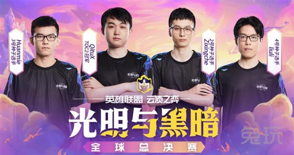 的比赛仍被 的比赛仍被