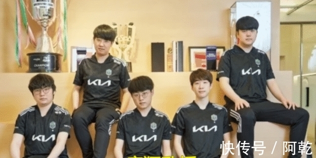 展示自我 展示自我