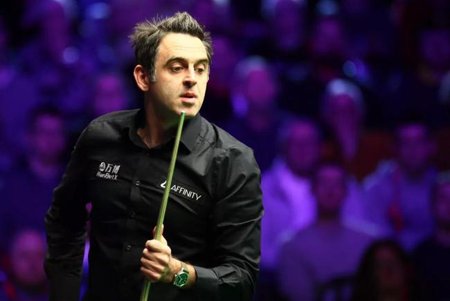 她总能抢得 她总能抢得