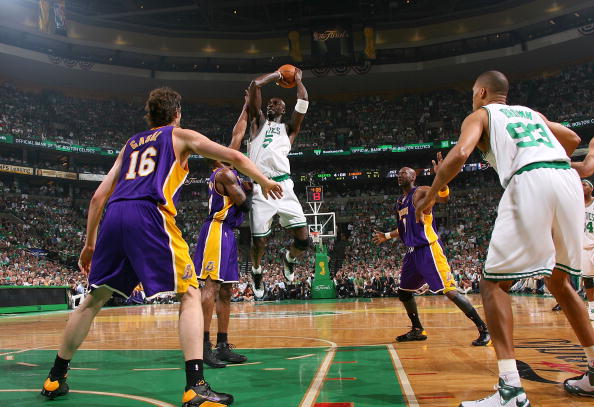 持与努力的 持与努力的