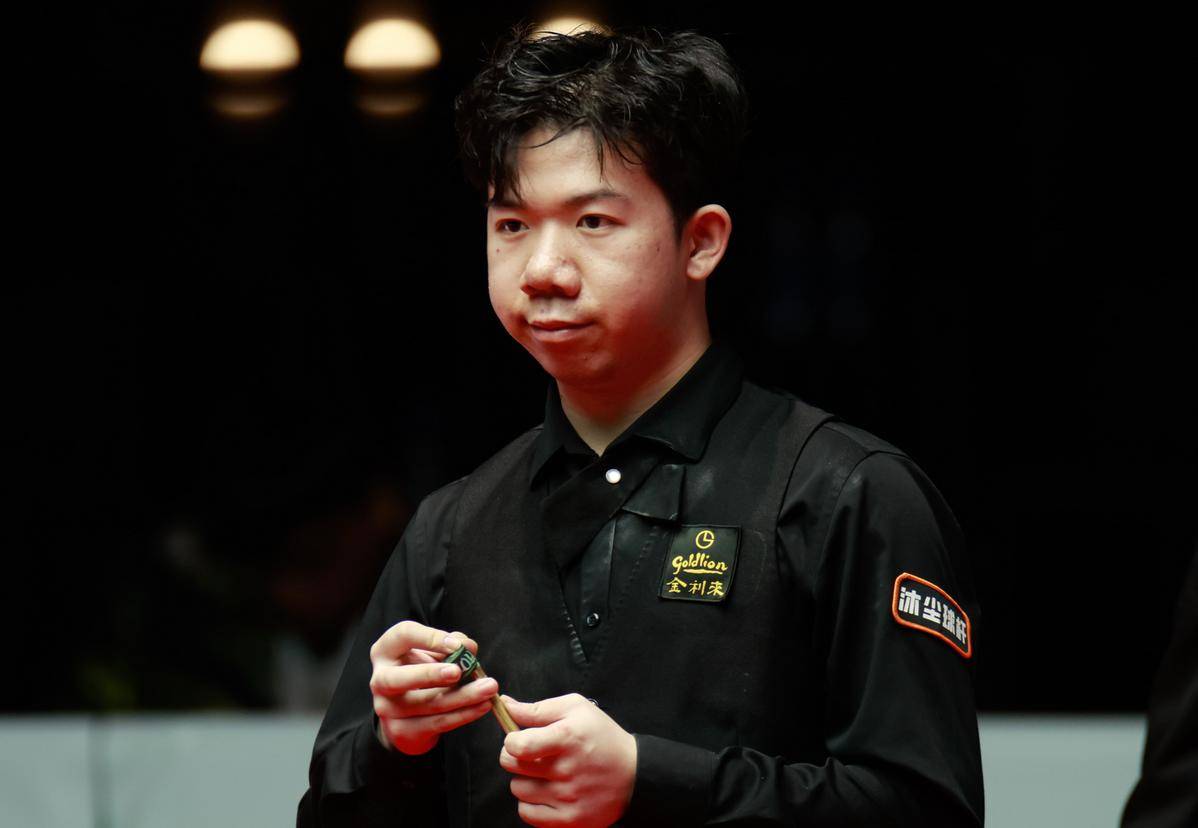 舆论热议的 舆论热议的