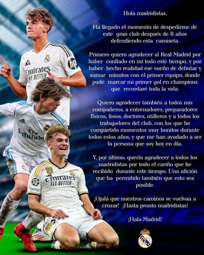 更为明显 更为明显