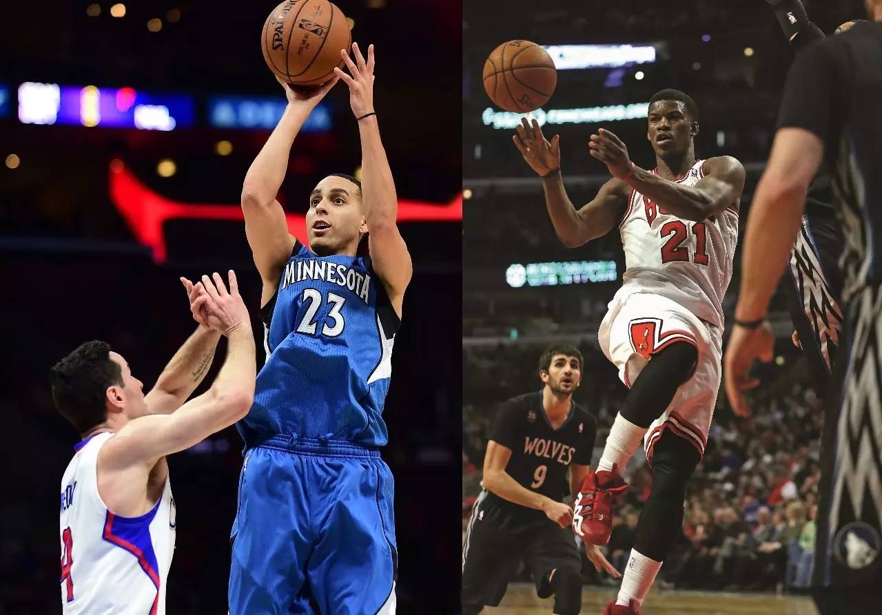 通过这场比 通过这场比