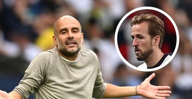 执行上的不 执行上的不