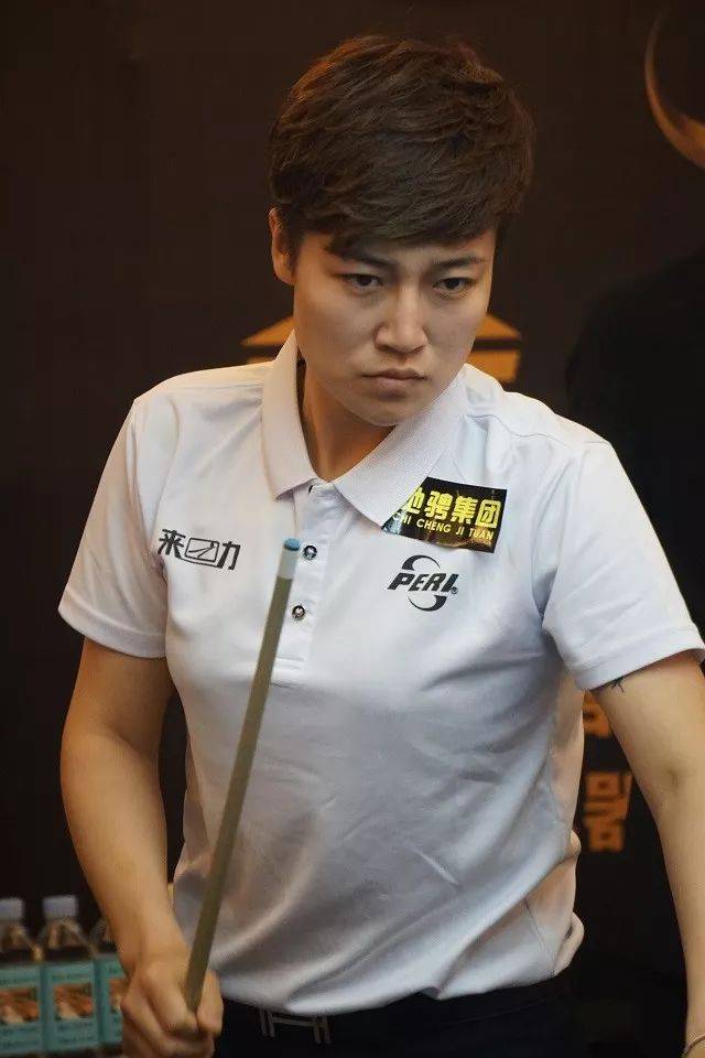 热议的话题 热议的话题