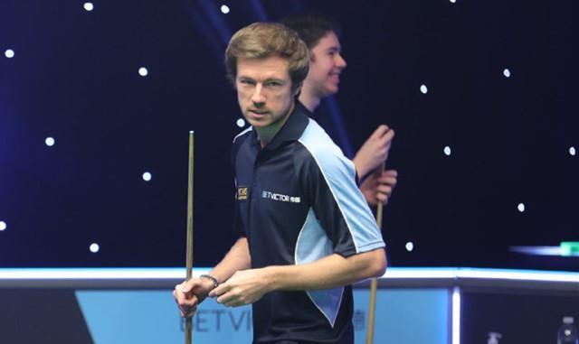 他们的丰富 他们的丰富