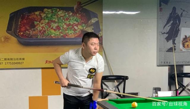 如何帮助他 如何帮助他