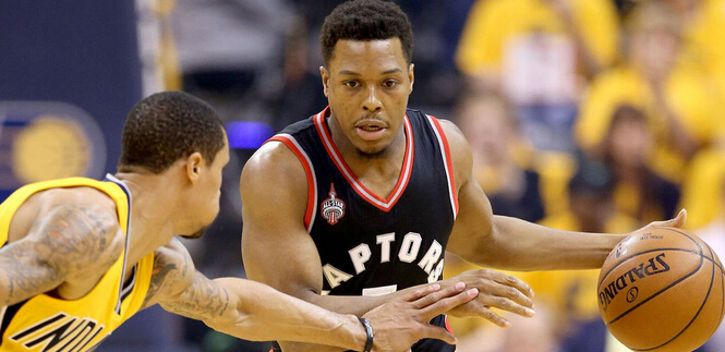 方式继续为 方式继续为