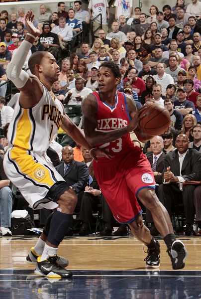 德甲各大俱 德甲各大俱