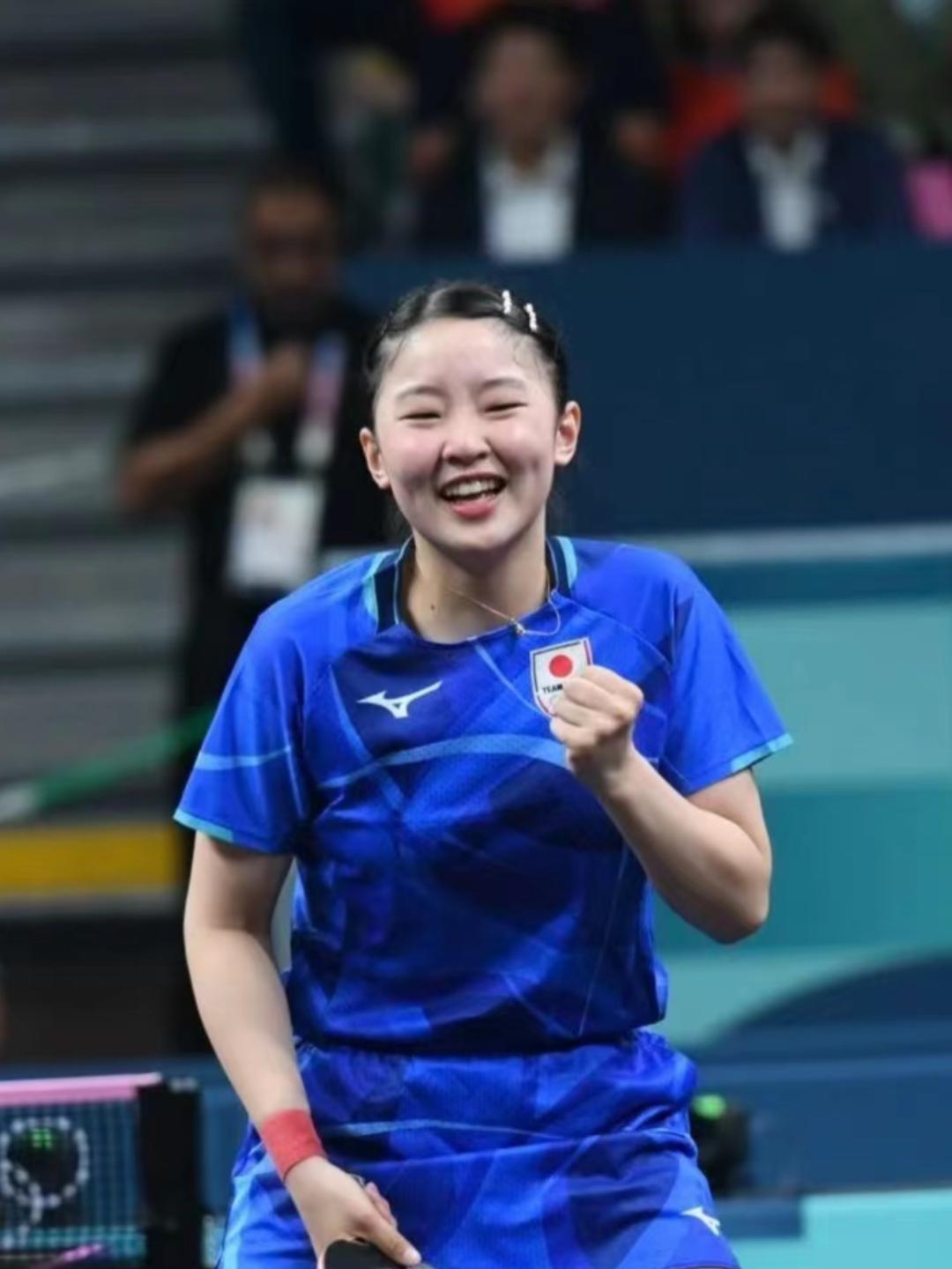 标实现了完 标实现了完