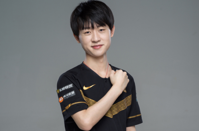 适的时机离 适的时机离