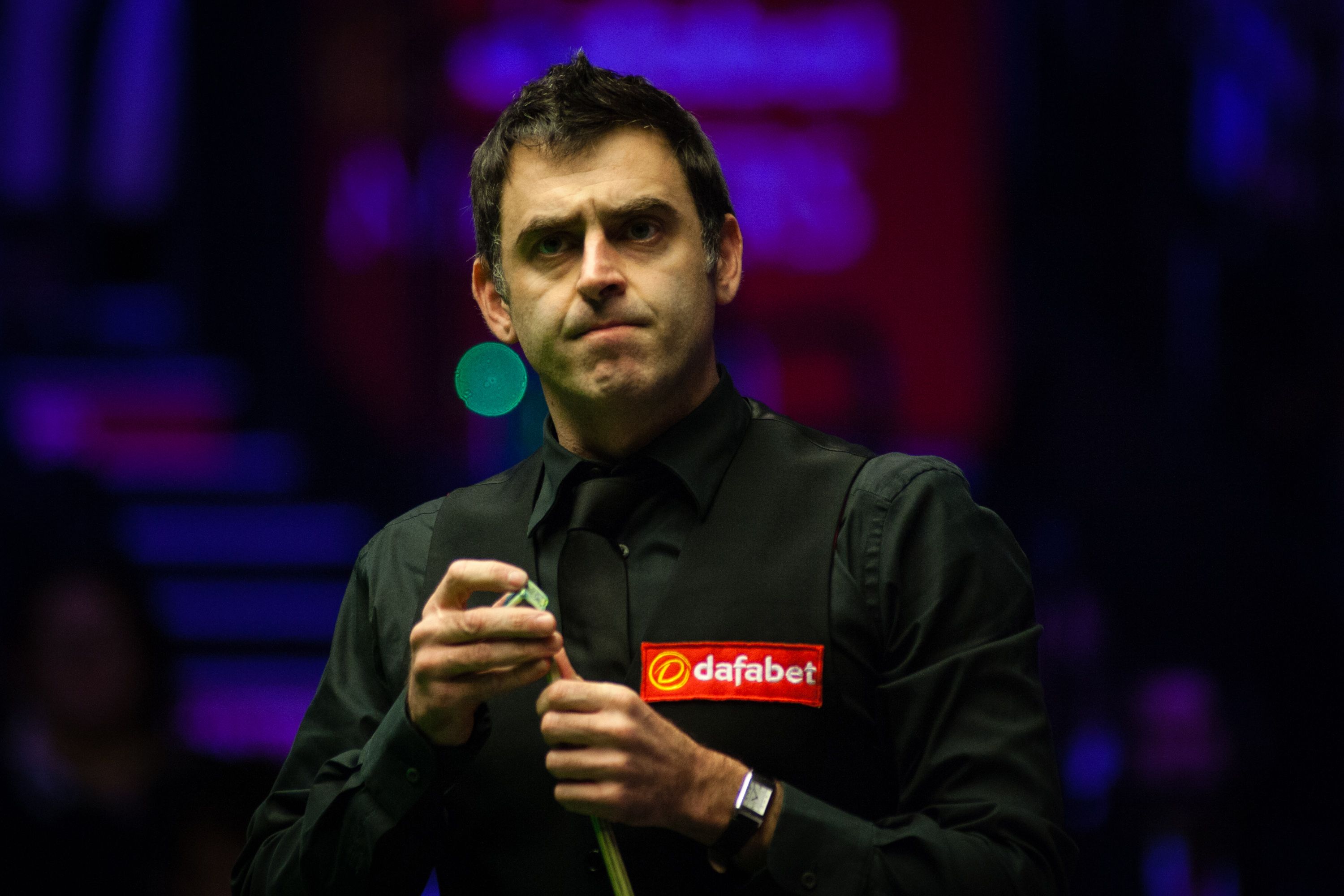 运用已经无 运用已经无