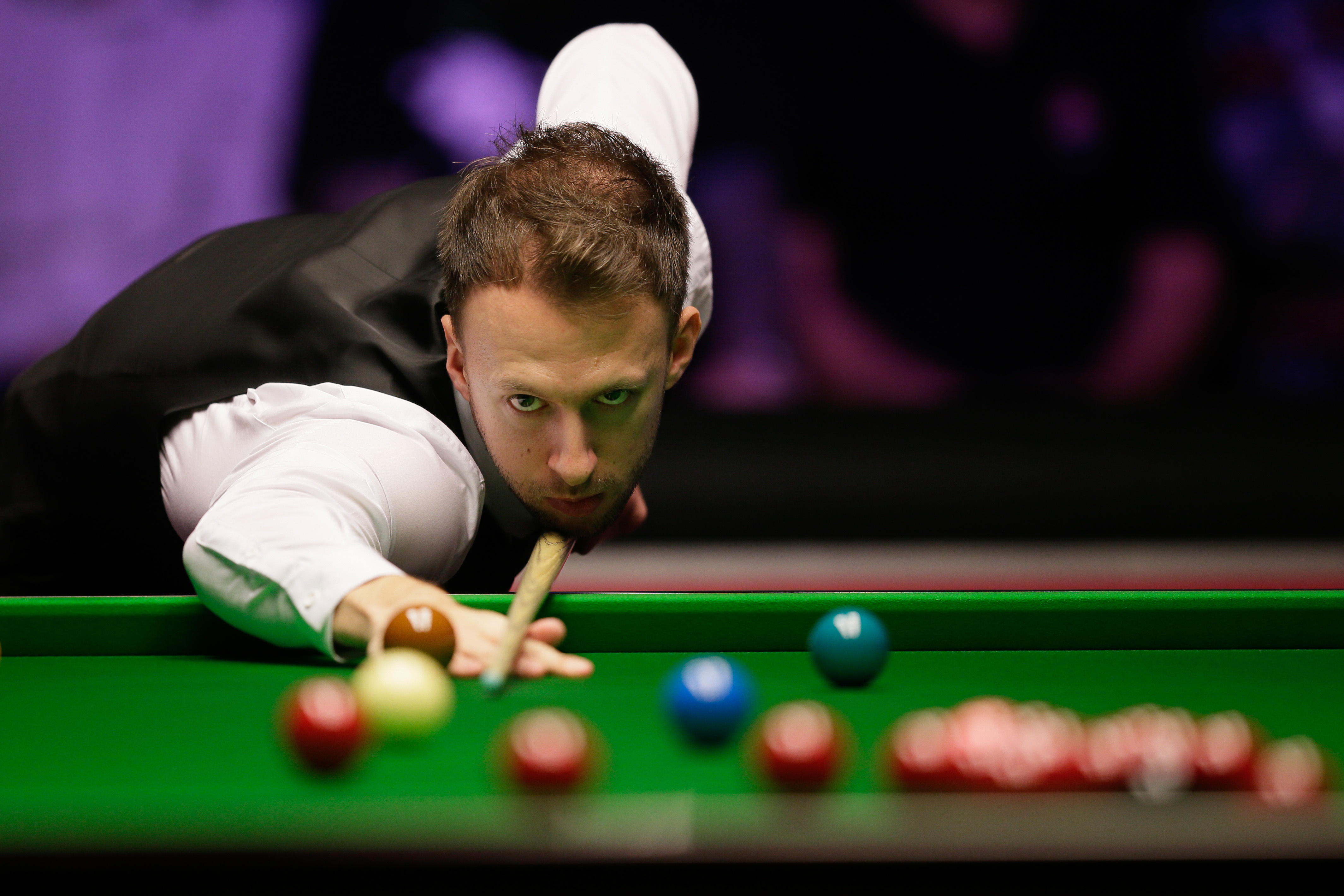 顶级球员 顶级球员