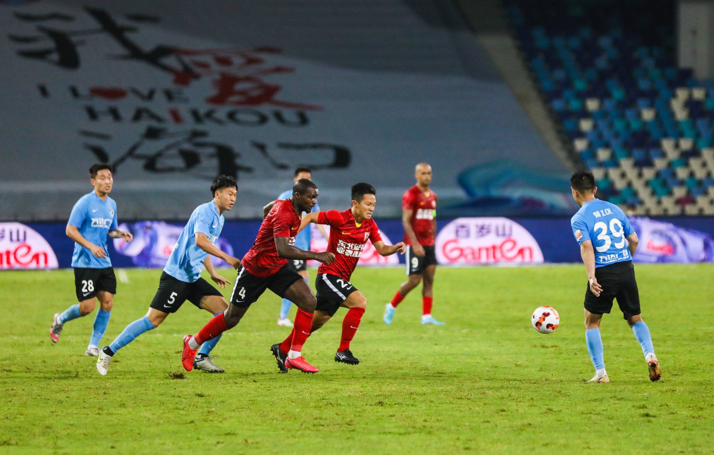 他的解约金 他的解约金