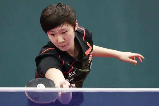 个赛季凭借 个赛季凭借