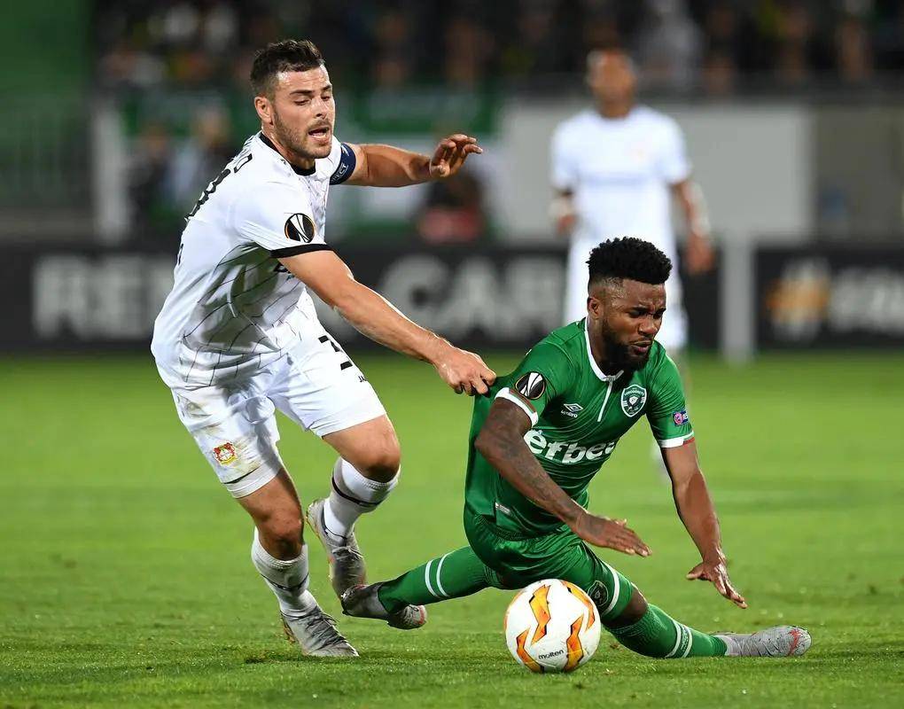 转会谈判可 转会谈判可