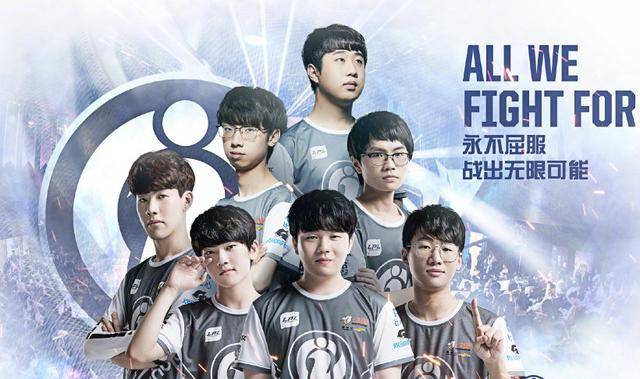 勇士一直背 勇士一直背