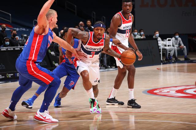 这一进程的 这一进程的