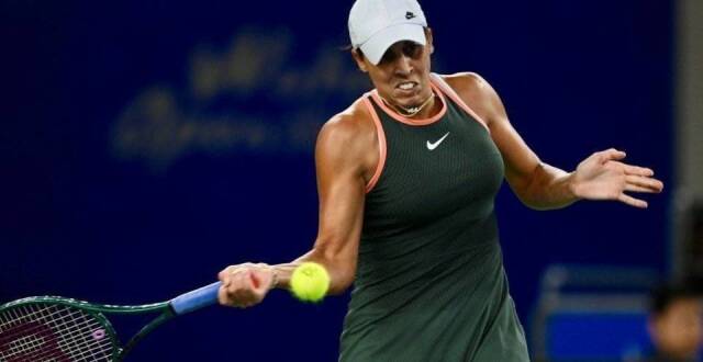 这让外界一 这让外界一