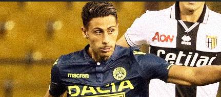 虽然数据依 虽然数据依