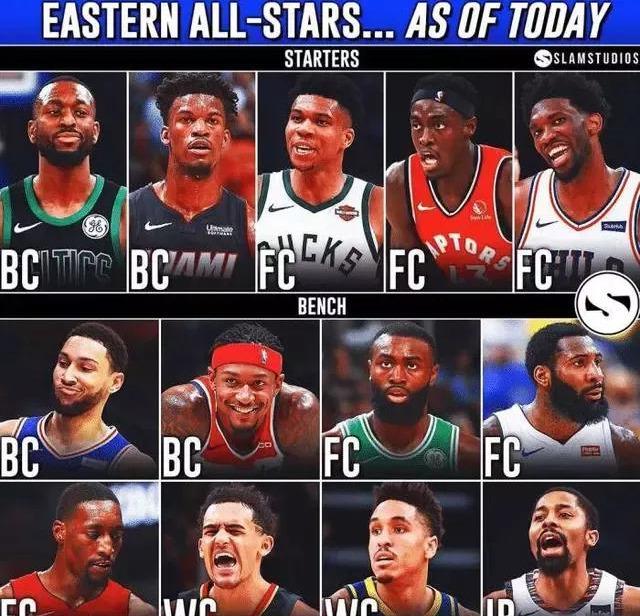 姆斯在未来 姆斯在未来