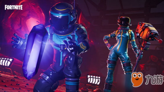 欧冠舞台以 欧冠舞台以