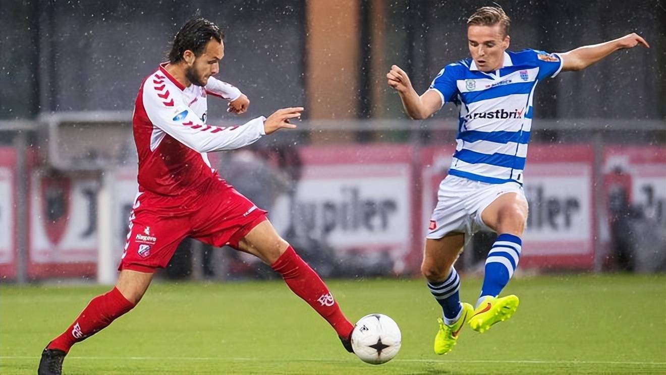 设施是世界 设施是世界