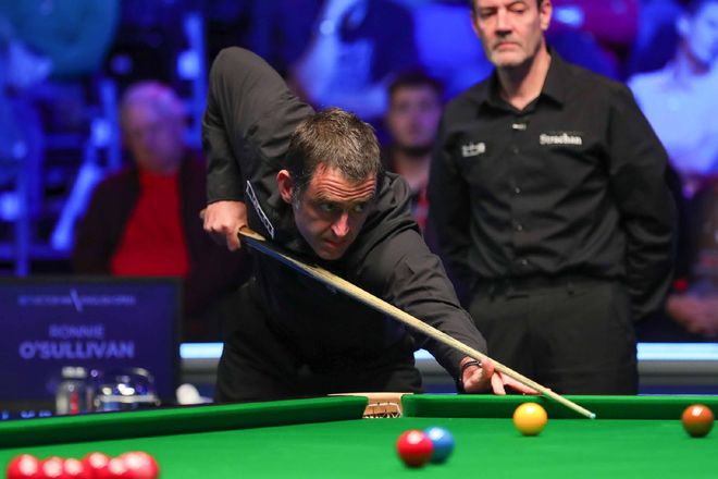 摔倒或受伤 摔倒或受伤