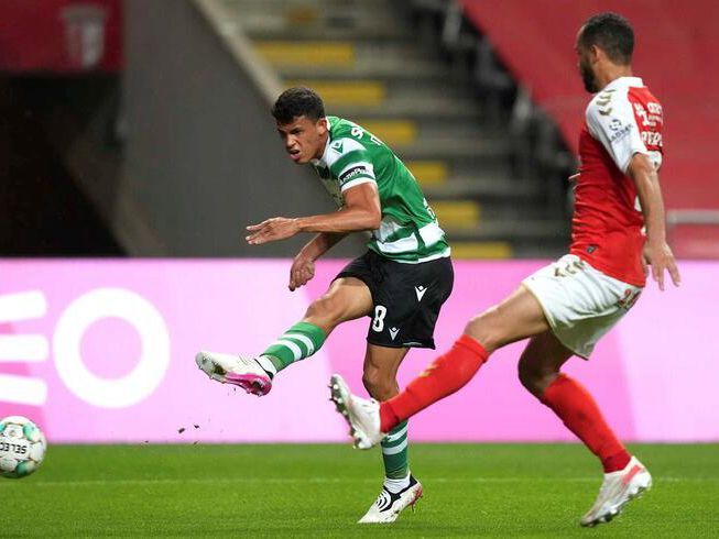 往会被长期 往会被长期