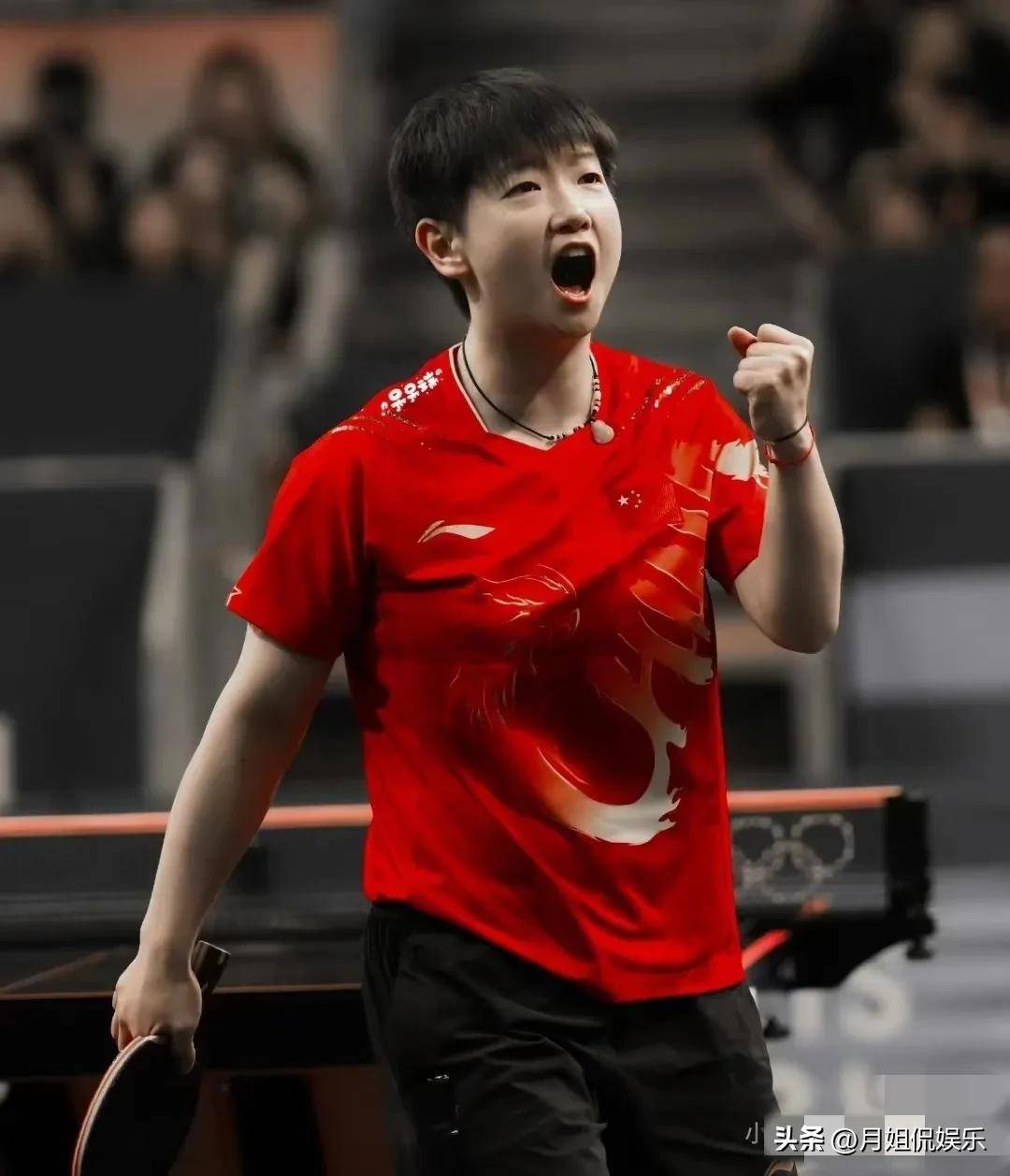 踏犯规直接 踏犯规直接