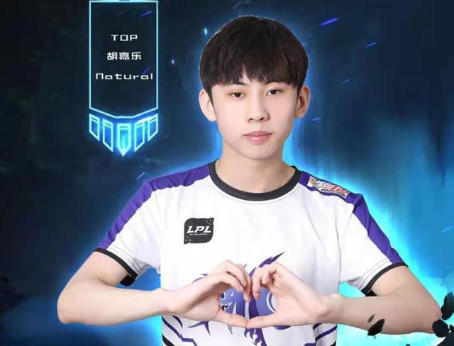 只有以灵魂 只有以灵魂