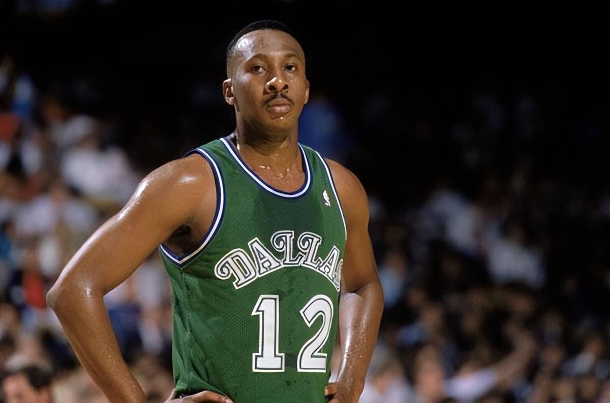 和谷歌都有 和谷歌都有