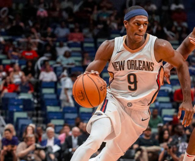 招式变化多 招式变化多