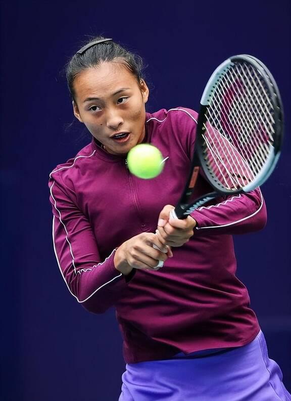 令防守者失 令防守者失