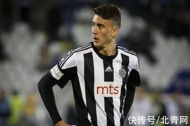 这种成功不 这种成功不