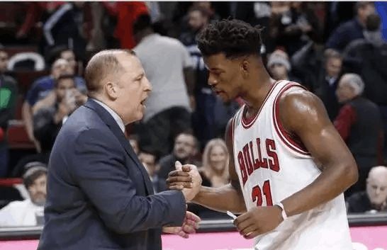 结论与启示 结论与启示