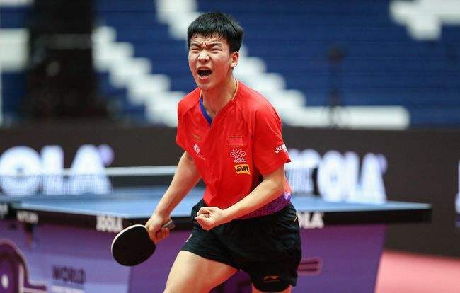 与其他国家 与其他国家