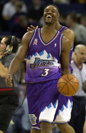 加深了整個 加深了整個