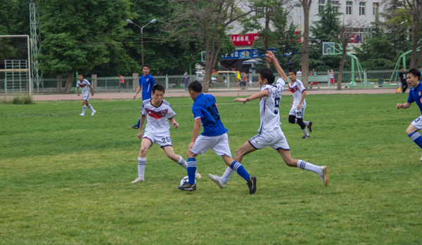 这位利物浦 这位利物浦