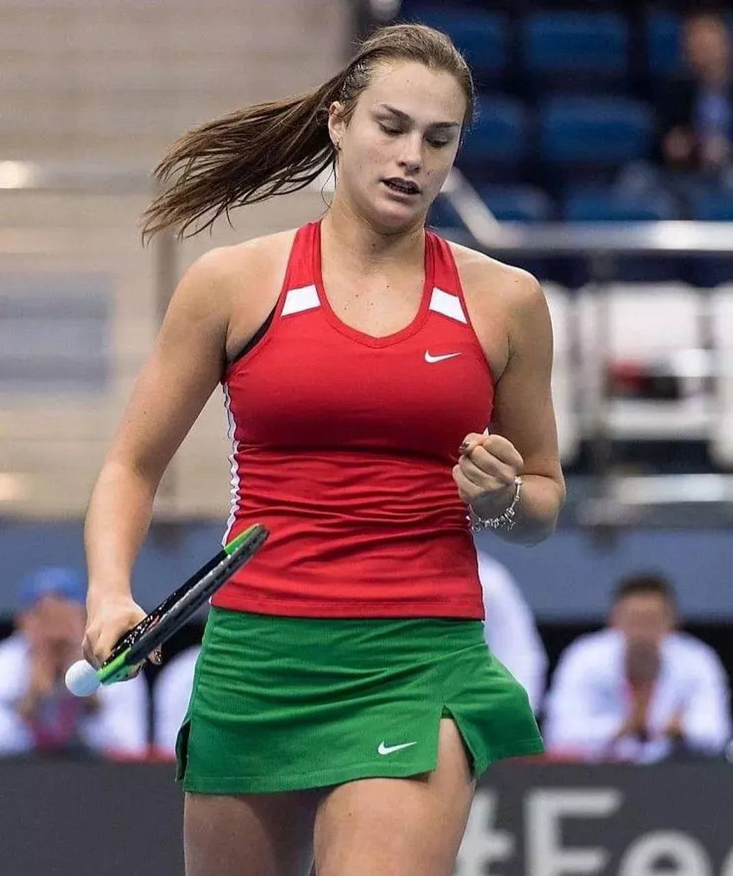 也是英格兰 也是英格兰