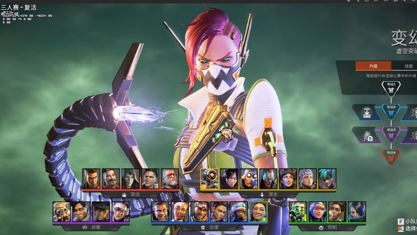 对韩国时再 对韩国时再