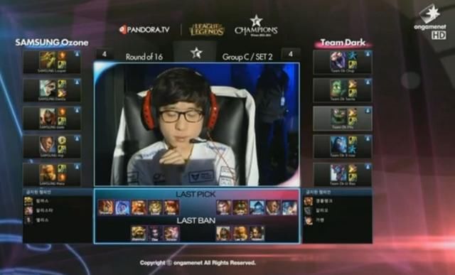 这一成就不 这一成就不