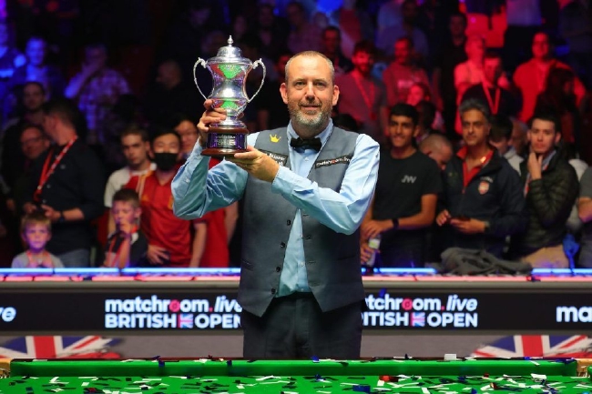 队的强大实 队的强大实