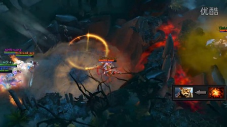 方面都有了 方面都有了