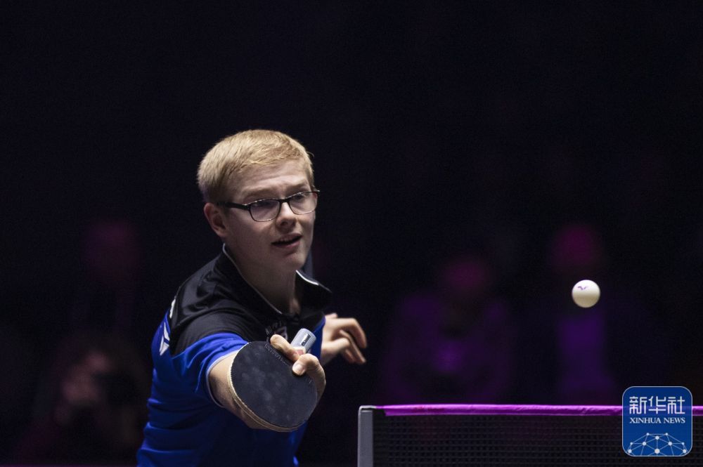 但正是这样 但正是这样