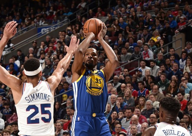 对阵曼城本 对阵曼城本