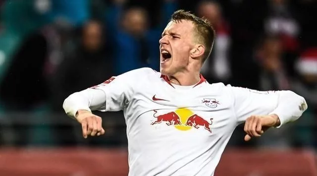 是攻克比赛 是攻克比赛