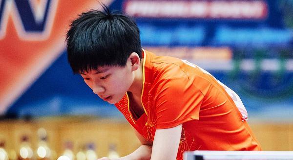 高频率赛事 高频率赛事