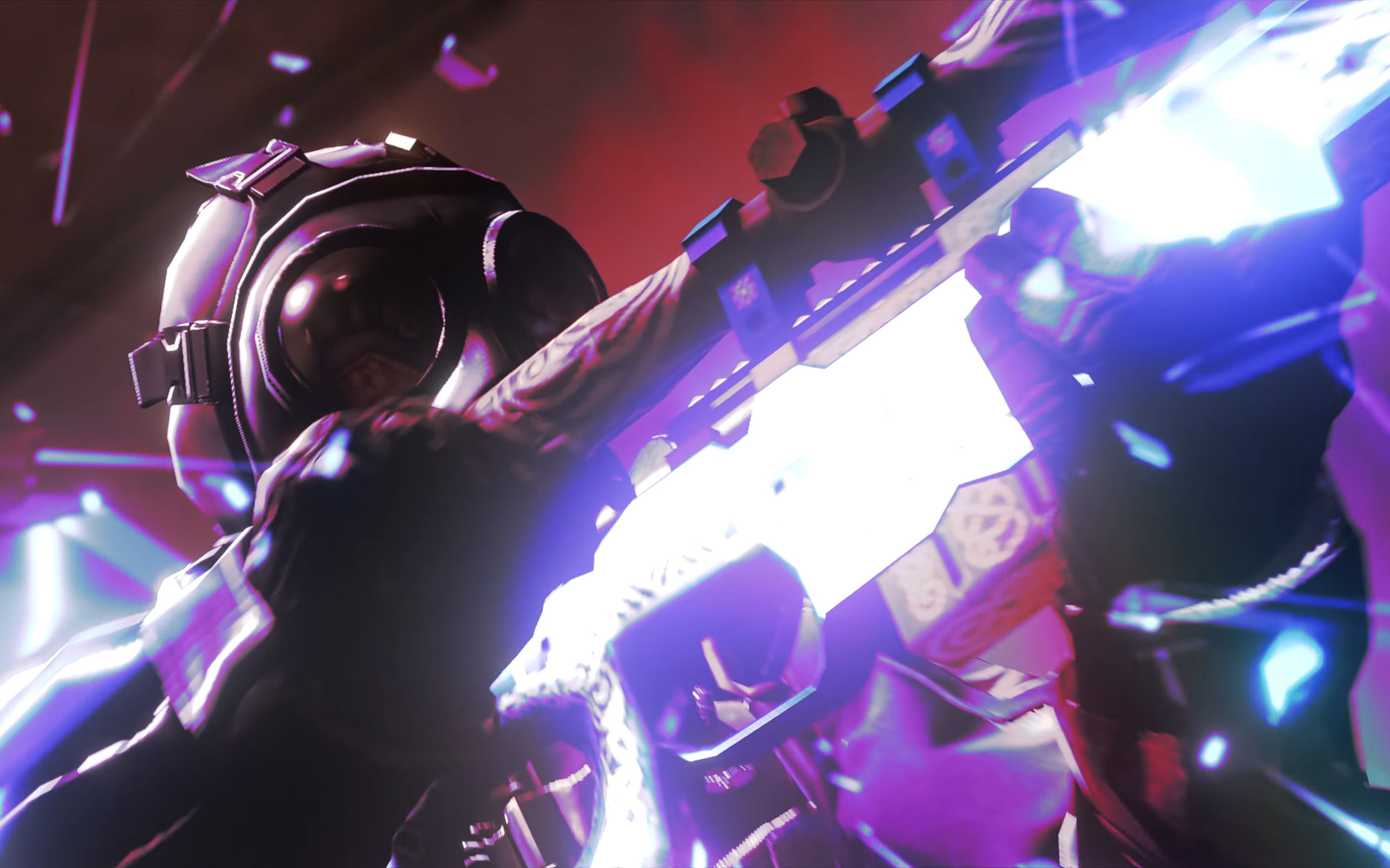 的最新调研 的最新调研