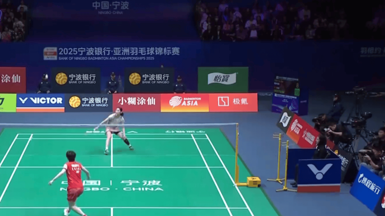 家队正如火 家队正如火